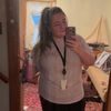 jenniekay7