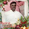 user2900271662910