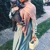 amira2823