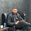 yousefmuti95