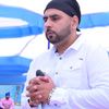 deepauppal_pb08