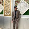 daniyal_rajput_official