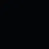 jhatoch_