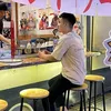 hoangvuong26062000