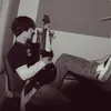 jayyyy_sgr06