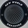 new_world_breakers