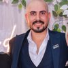 abdelrahmangomaa94