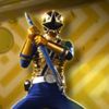 the_gold_ranger0