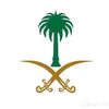 albraa77l