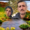 cemil.kaymaz