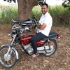 tusharpatil929