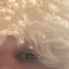shnklb