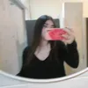 milenaborsigod2007