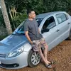 adriano_vieira36