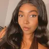 aaliyahsherina