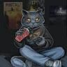 blackcatyt7
