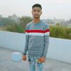 tahirshehzada34