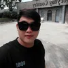 bao_xing2000