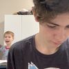 dorianwesley8