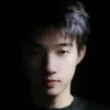 dtanh.99