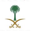 majed.alsadiq