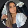 sh_kira_
