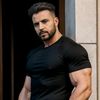 aminof92