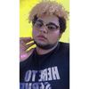 ottoniel_king