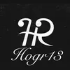 hogrduski96