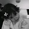 user738044531