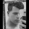 cr7karar77