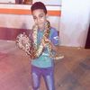 ادهموليد