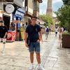 seifeddin19
