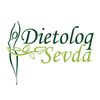 dietoloq.sevda