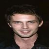 quinn.cc2