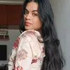 rebecalozer