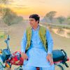 _moizkhan46