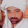 zulfiqarshaikh5