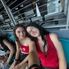 bella.christine13