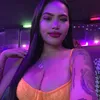 christalvaldez24