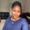 leane_djeuchou