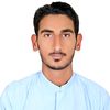khanmatloob25