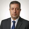 zakerbaraka