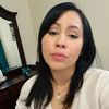 nassak_molina