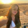 beatriz.bantim