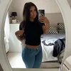 dinfavoritblatte