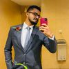 sachinweerasekara