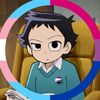 eiji_damn.no