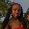 jayladadonn__