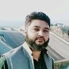 imtiazkhan0958